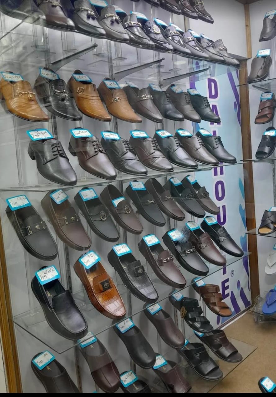 Oxford shoes and loafers shoes mens