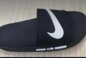 Nike slippers for men`s
