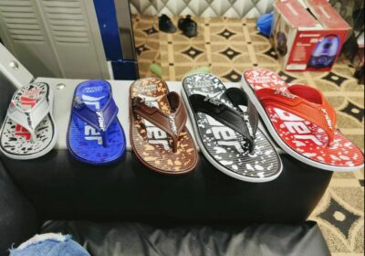 33e2257d-47a3-4a61-860b-083e55cfd5b2