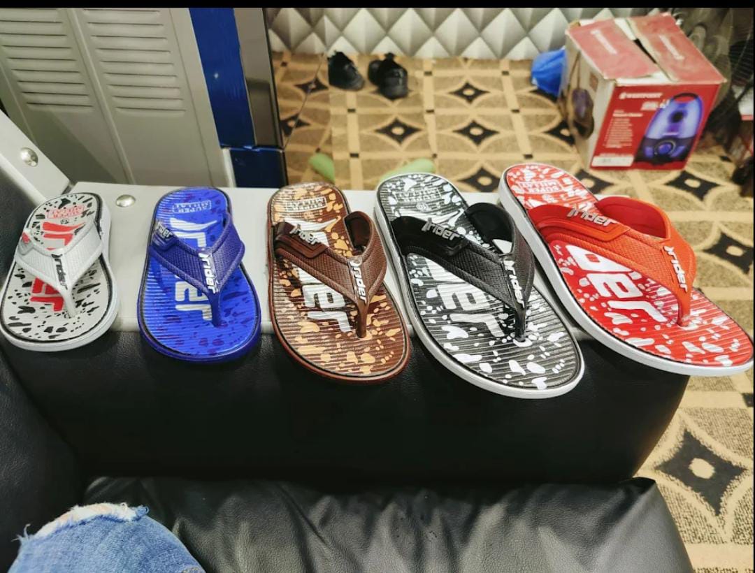 mens slippers