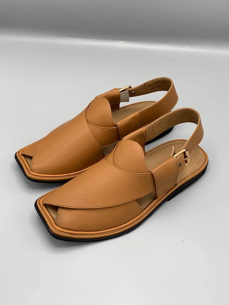 g0055 mens sandals slippers