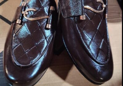 3a962b03-1690-4bc2-a386-dccb7a971514