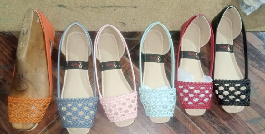 LADIES SANDals womens