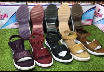 4351d2e9-a7f4-4ce5-b102-a2fa4d74ea81