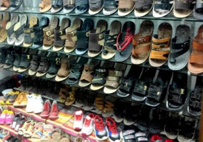 46d493b6-e0c0-4064-8c76-49869e217c2b