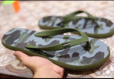 4c5ada85-8a4d-4736-9d44-6d4175673324