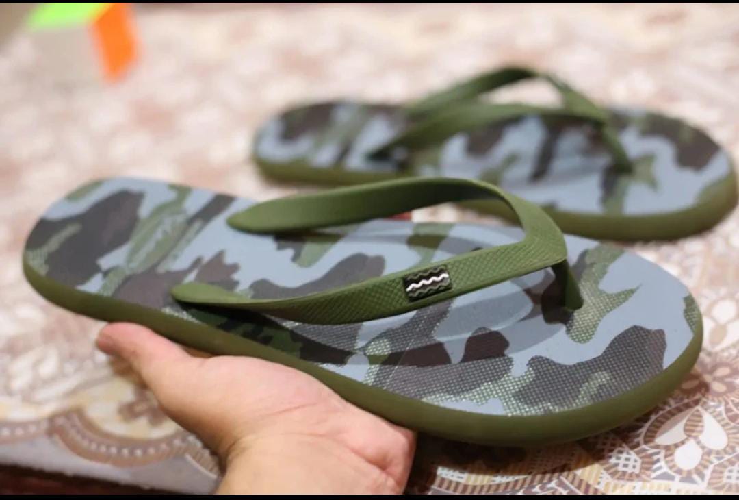 kanchi chappal flip flops mens