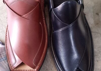 4e413e9c-2036-4bfd-b958-30694c076ad9