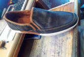 loafers shoes rubbers sole mens