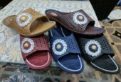 womens slippers