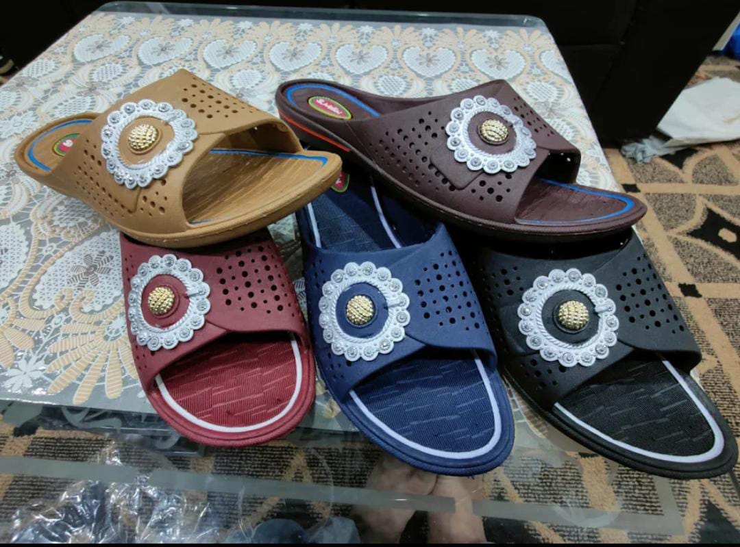womens slippers