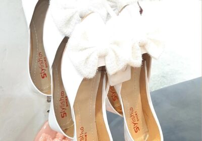 64d15893-76a5-48ea-aeb4-5d6c7bc8ce0b