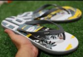 kanchi chappal flip flops mens