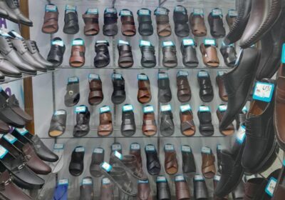 82a6b57f-9531-4cff-a2ce-29ce376335f6