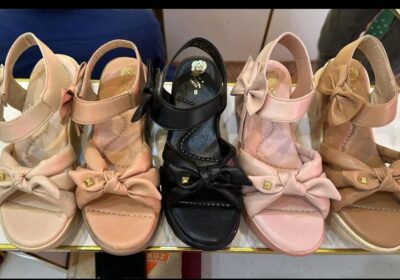 85ebbec4-0f07-45ba-9420-41a05a554c10