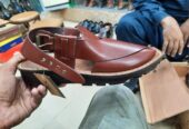 naurozi chappal for men`s