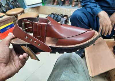 897a9183-ddc0-4e17-8ec8-852b831f9f49