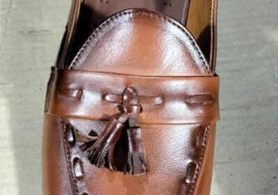 8b5a8f7f-ab0b-43ce-a7e0-98cd70d2cf91