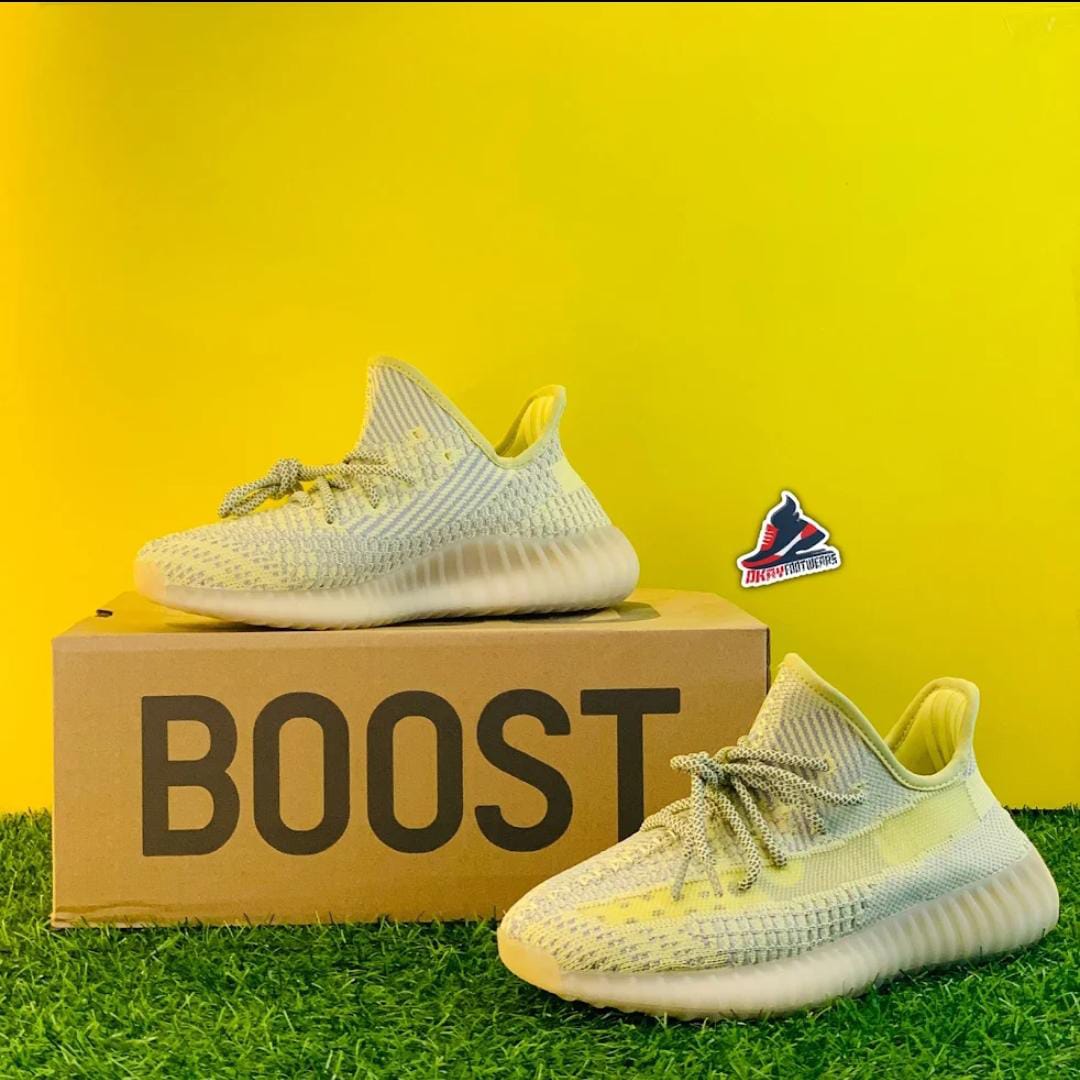 Boots joggers mens sports