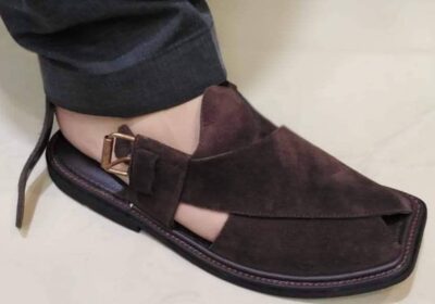 9c3add3e-d6c6-481b-a863-ccb685cc466a