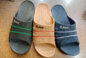 Slippers Flip flops mens