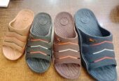 Slippers Flip flops mens