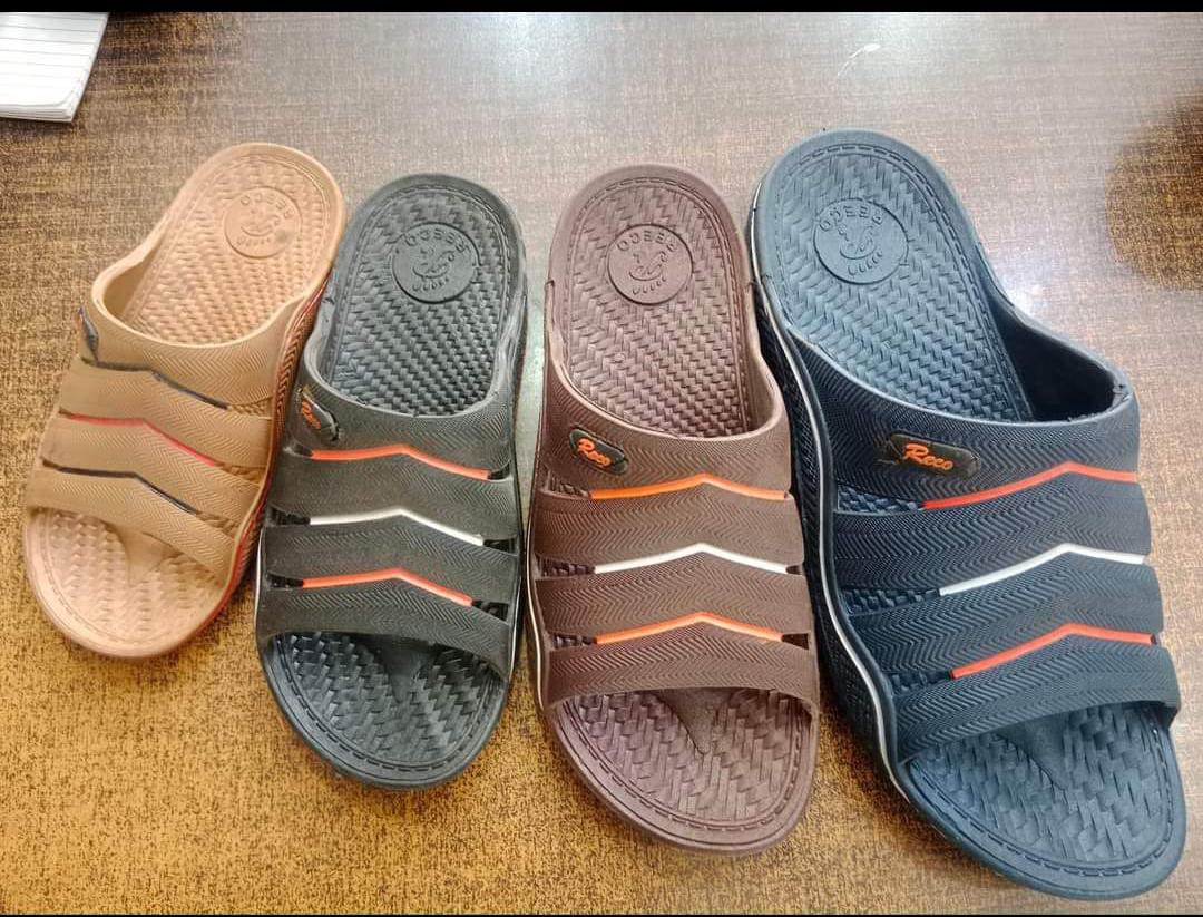 Slippers Flip flops mens