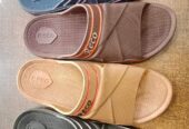 Slippers Flip flops mens