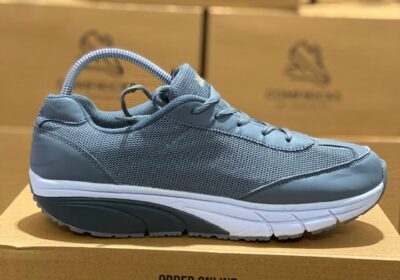 WhatsApp-Image-2025-06-03-at-11.59.43