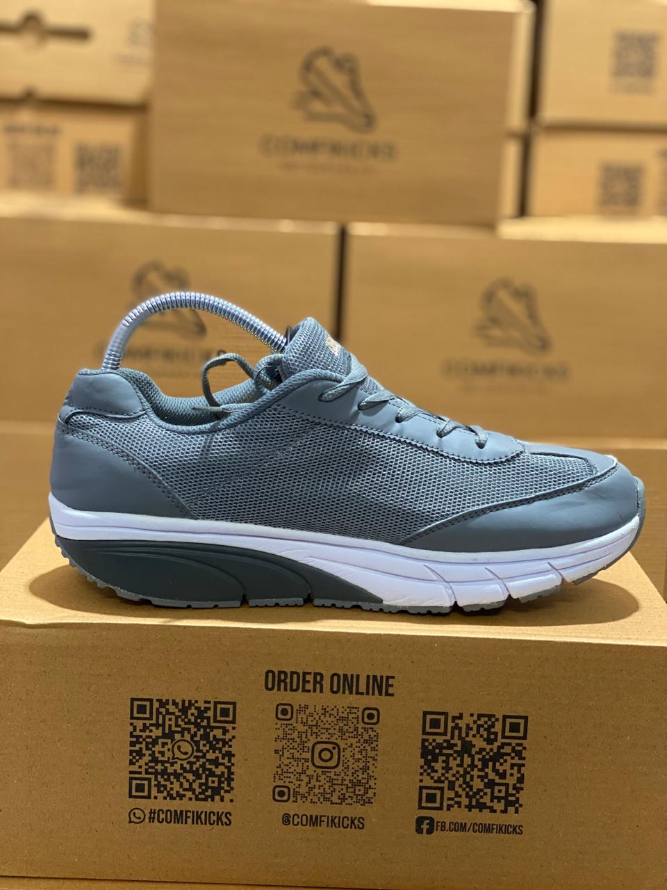 sara collection mens womens joggers sports