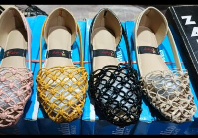 WhatsApp-Image-2025-06-28-at-13.57.03