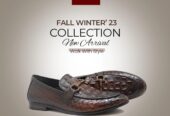 loafers shoes mens