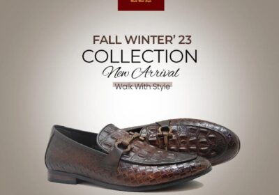 WhatsApp-Image-2025-06-28-at-15.46.37-1