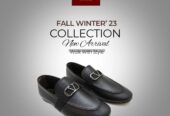 loafers shoes mens