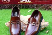 loafers shoes mens