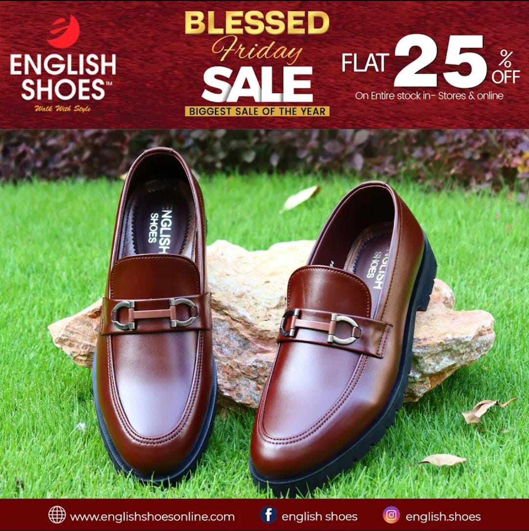 loafers shoes mens