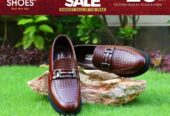loafers shoes mens