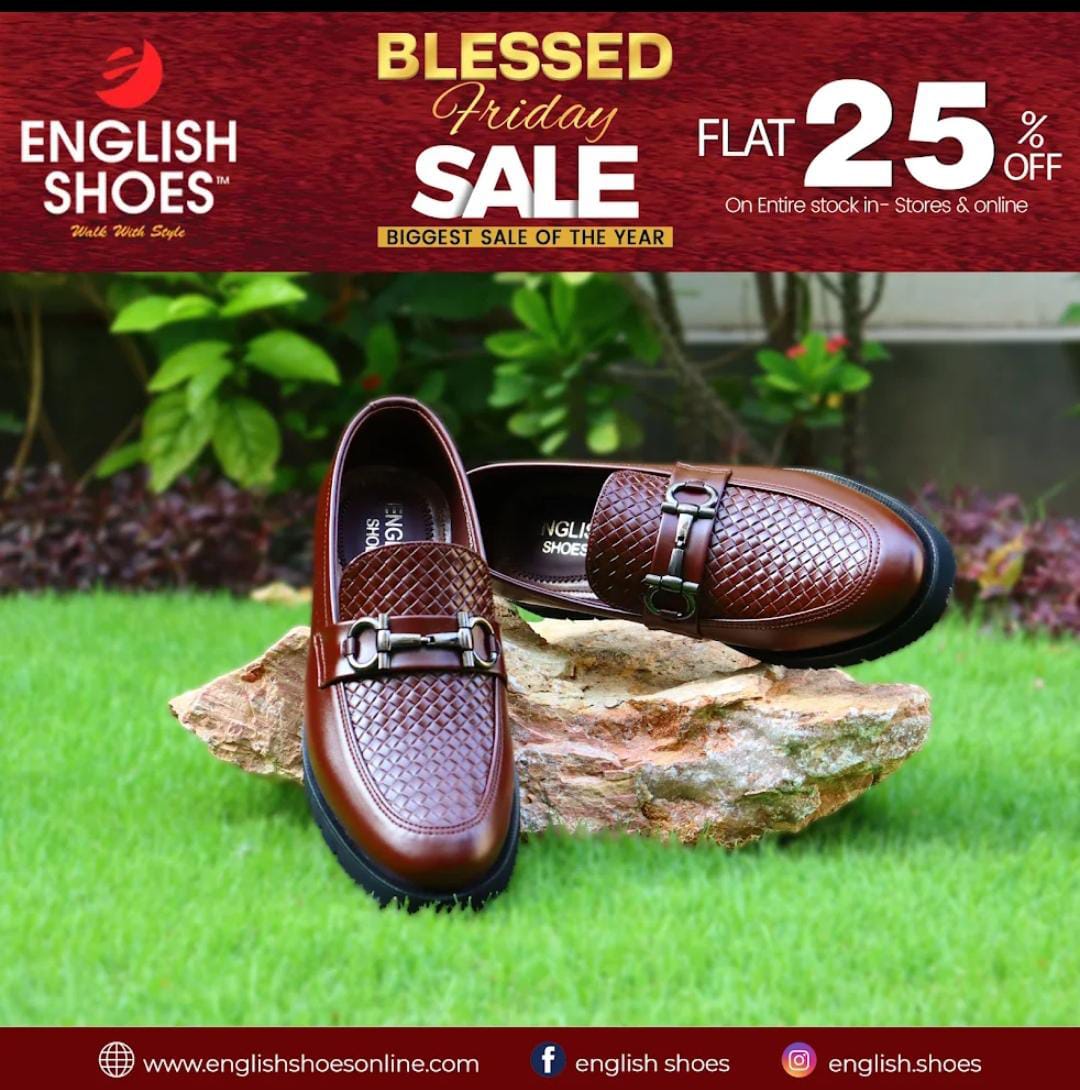 loafers shoes mens