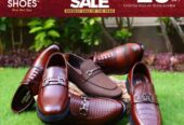 loafers shoes mens