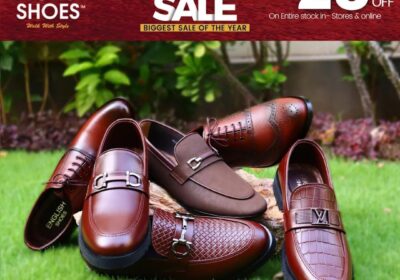 WhatsApp-Image-2025-06-28-at-15.46.39