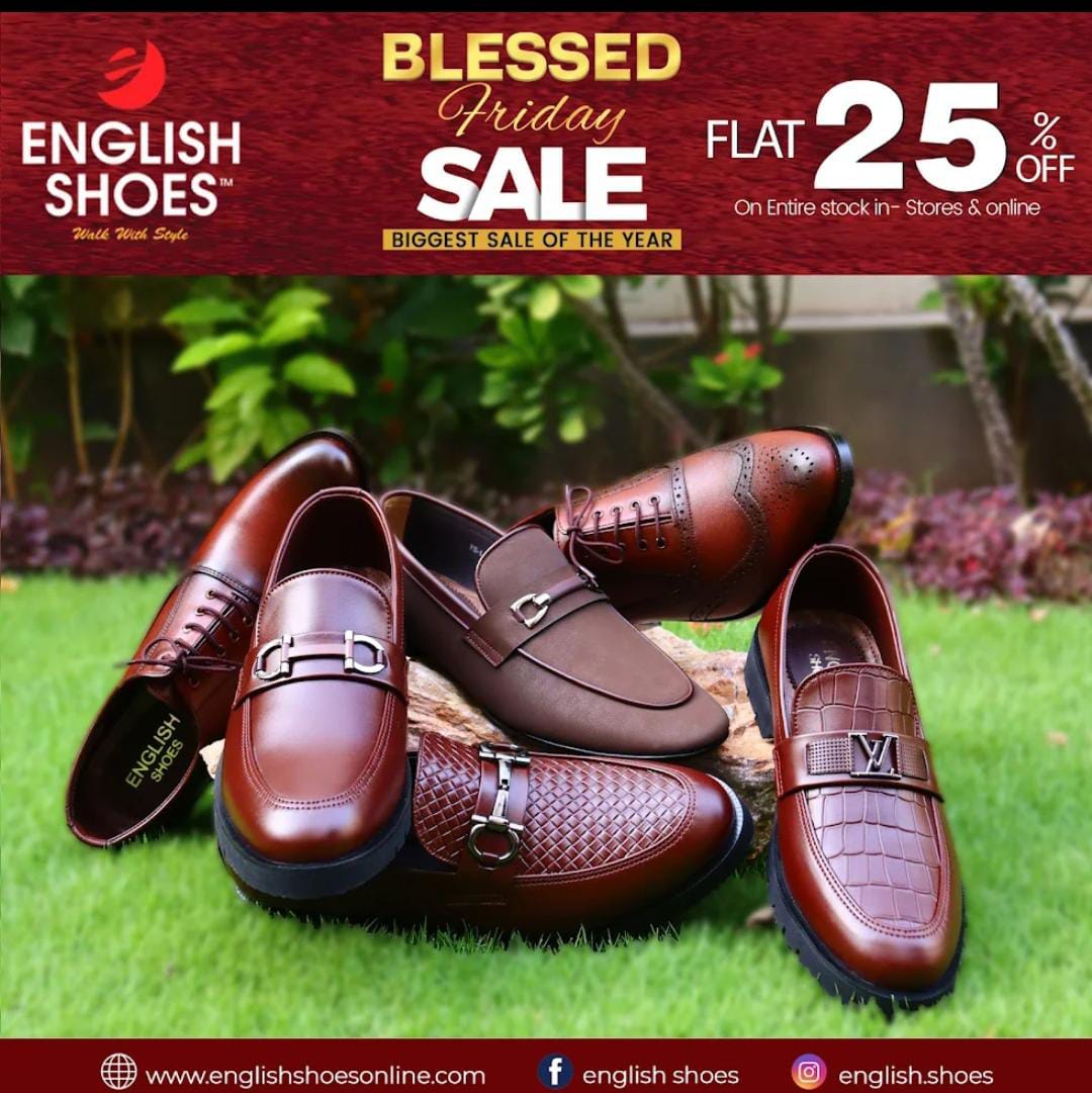 loafers shoes mens