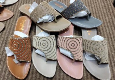 ade04e20-63a9-493f-afc4-4f9871997b61