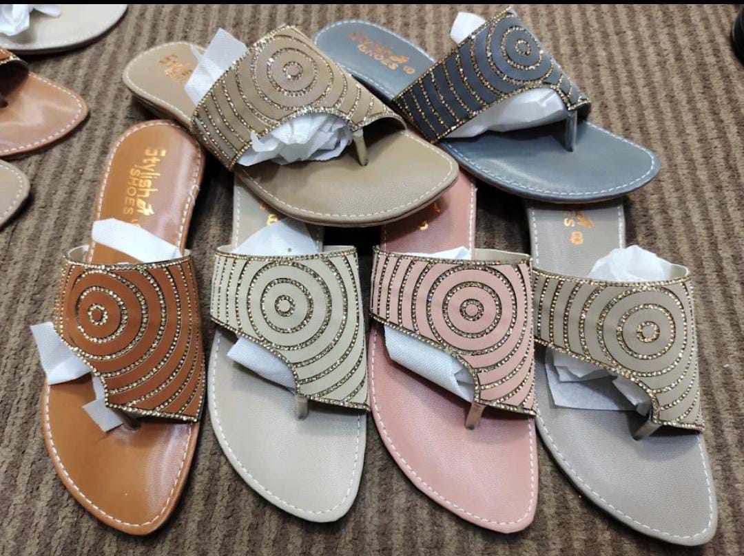 s-007 women’s shoes