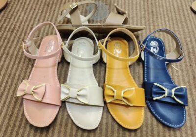 b5fccf34-9252-4e8a-90b3-f2c8f0660af7