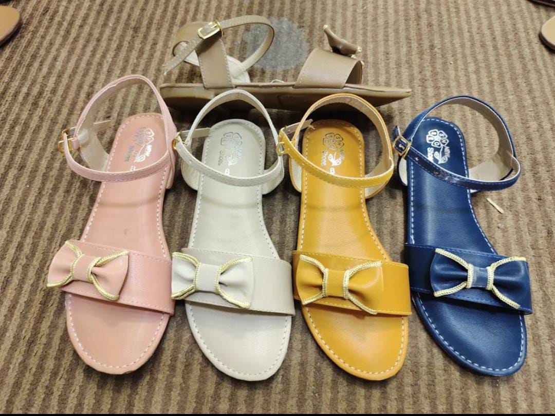 a-001 women’s shoes