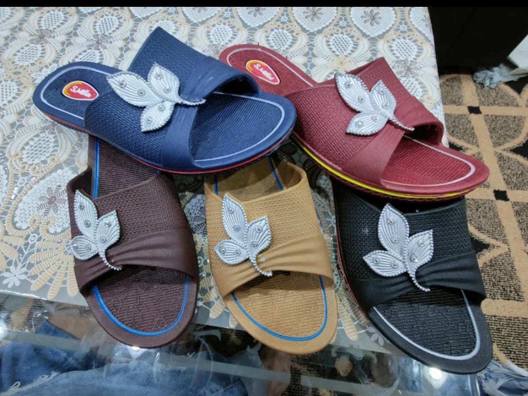 womens slippers