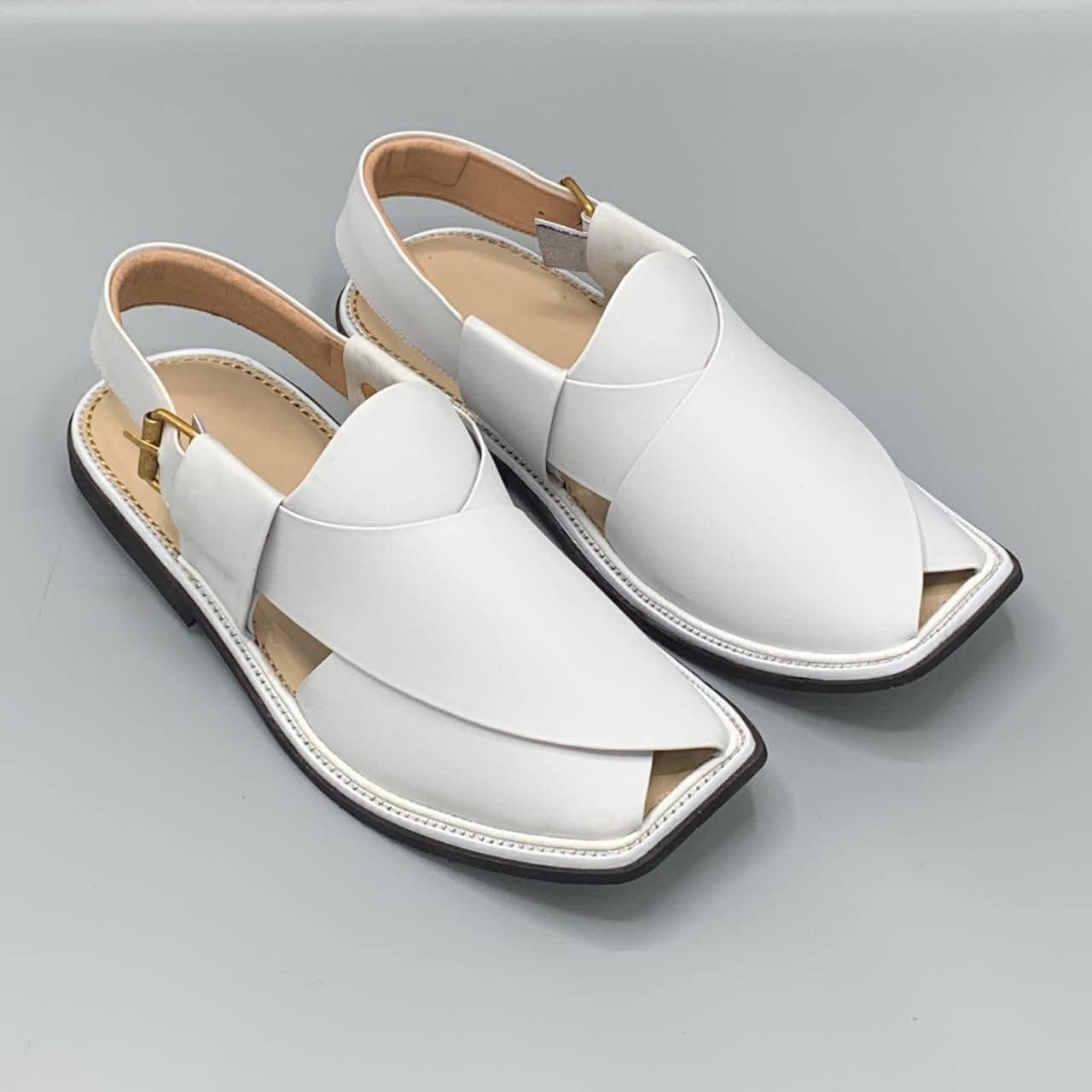 g0055 mens sandals slippers