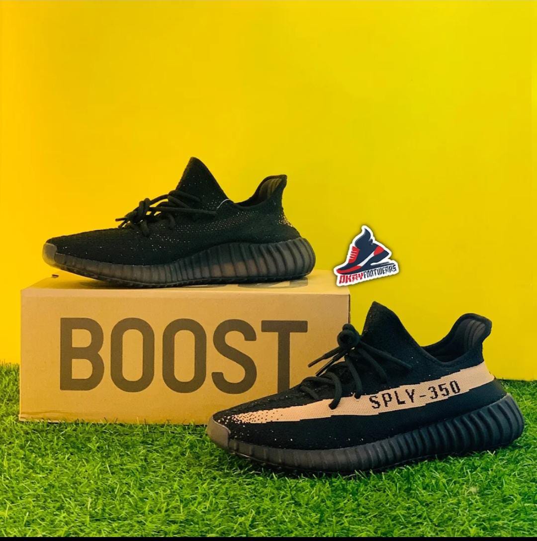 Boots joggers mens sports