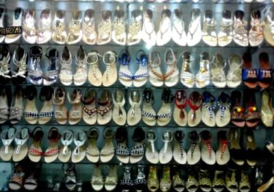 c49228ce-e5c3-4032-9f16-d68fefa29407