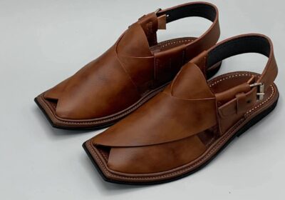 c5e67f3d-de08-4f20-a987-31367ec5ea03